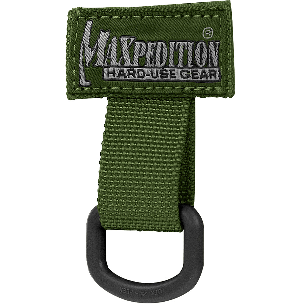 Maxpedition | Tactical T-Ring